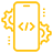 Mobil Uygulama Geliştirme (Android & iOS)